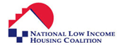 National Low Income Housing Coalition