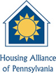 Housing Alliance of PA